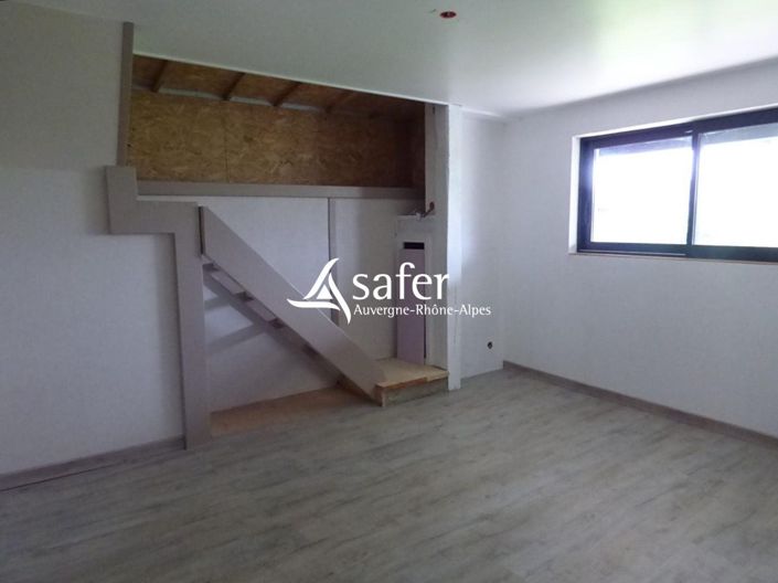 Image No.20-1 Bed House for sale