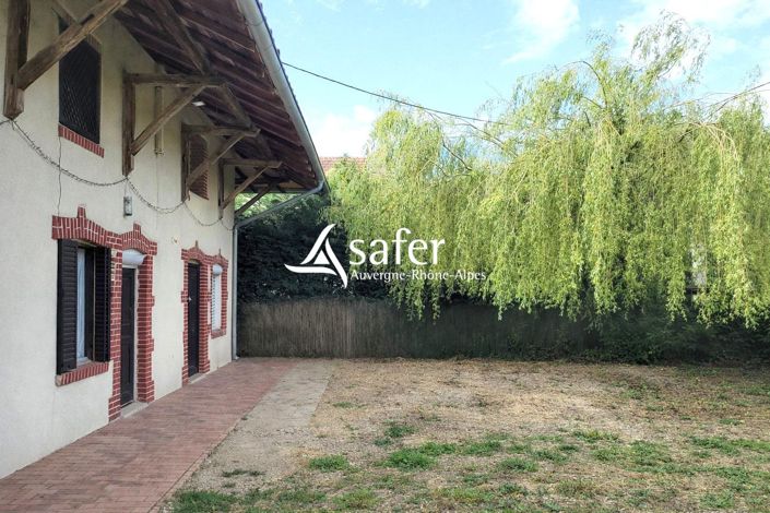 Image No.3-1 Bed House for sale