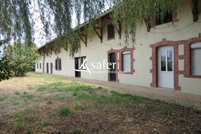 Image No.4-1 Bed House for sale