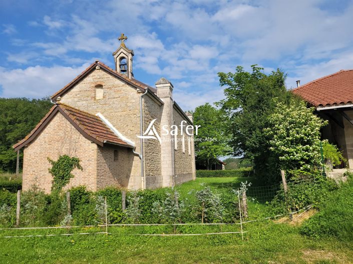 Image No.5-1 Bed House for sale