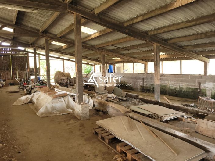 Image No.9-1 Bed House for sale