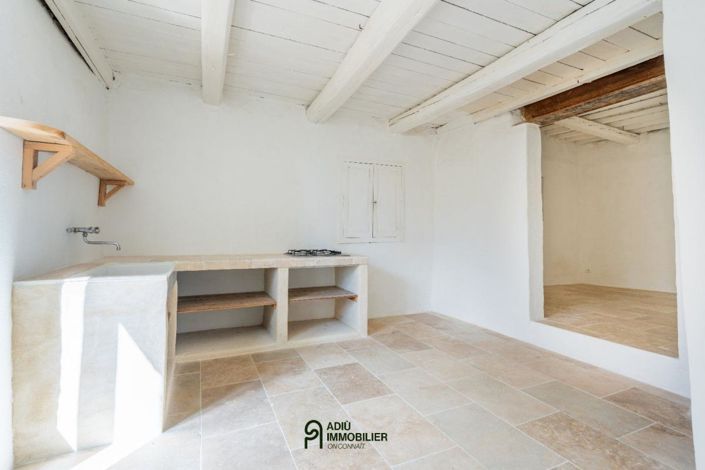 Image No.11-3 Bed House for sale