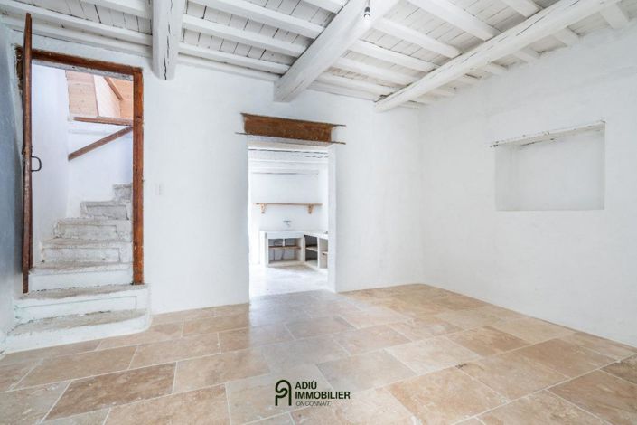 Image No.12-3 Bed House for sale