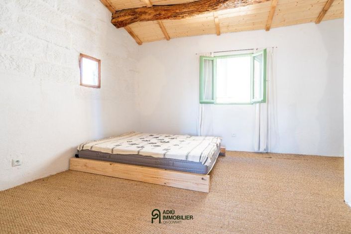 Image No.13-3 Bed House for sale