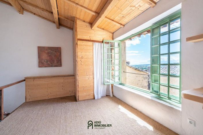 Image No.15-3 Bed House for sale