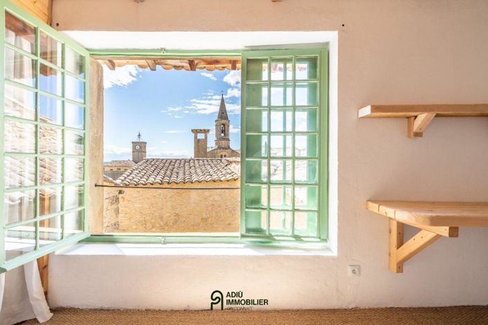 Image No.16-3 Bed House for sale