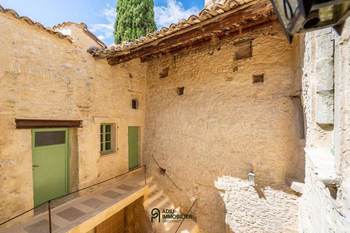 Image No.3-3 Bed House for sale