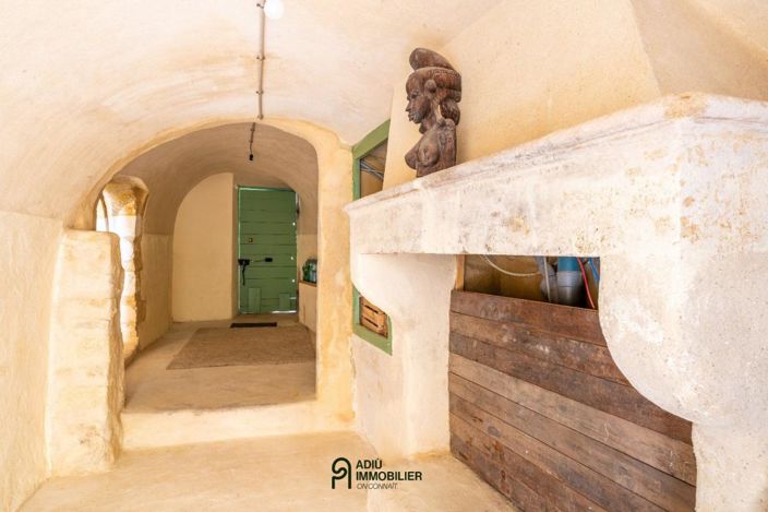 Image No.4-3 Bed House for sale