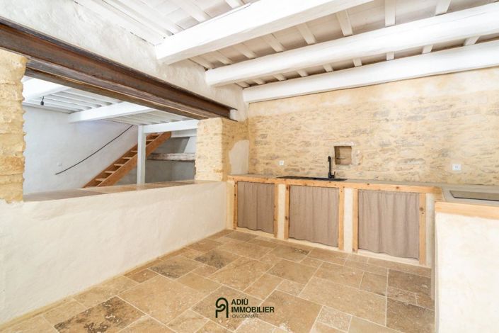 Image No.5-3 Bed House for sale