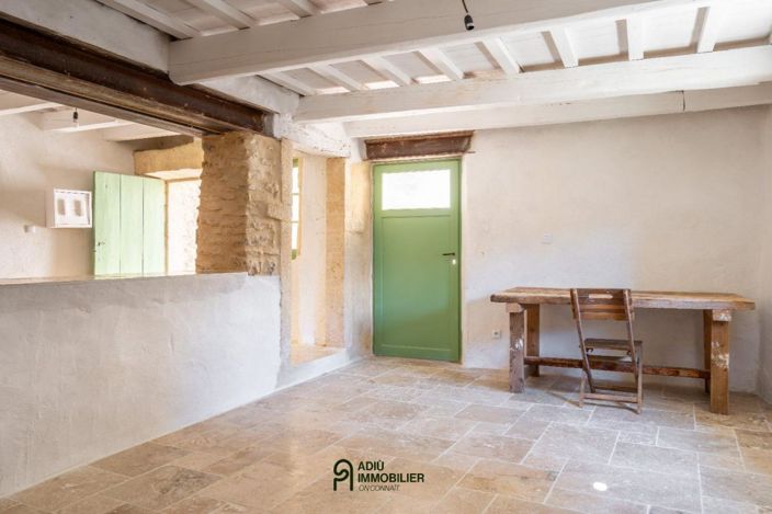 Image No.6-3 Bed House for sale