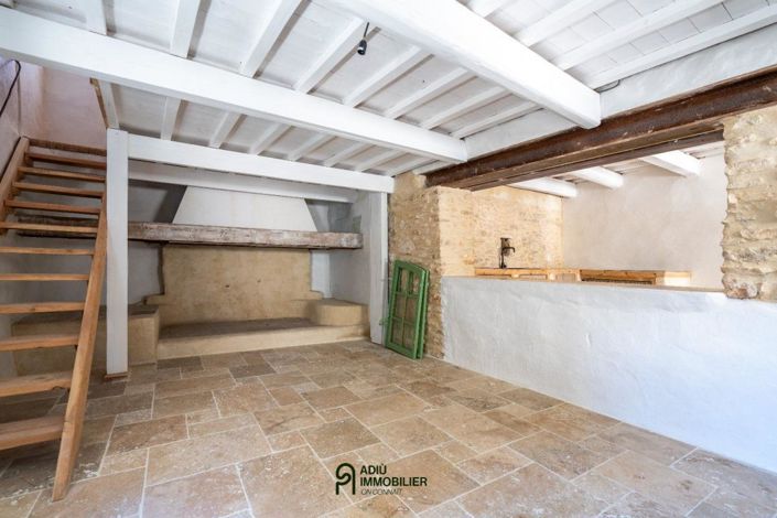 Image No.7-3 Bed House for sale