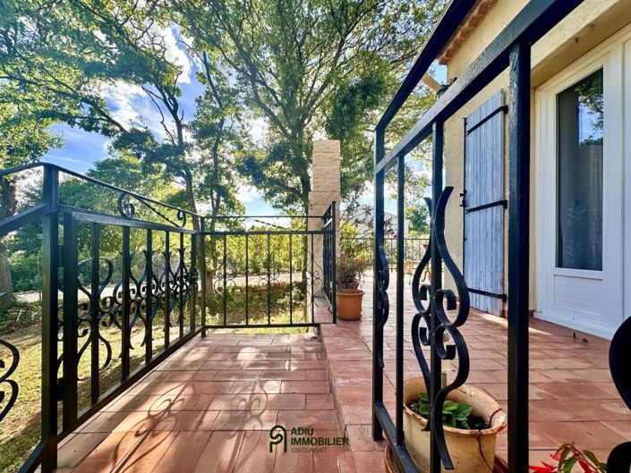 Image No.2-3 Bed House for sale