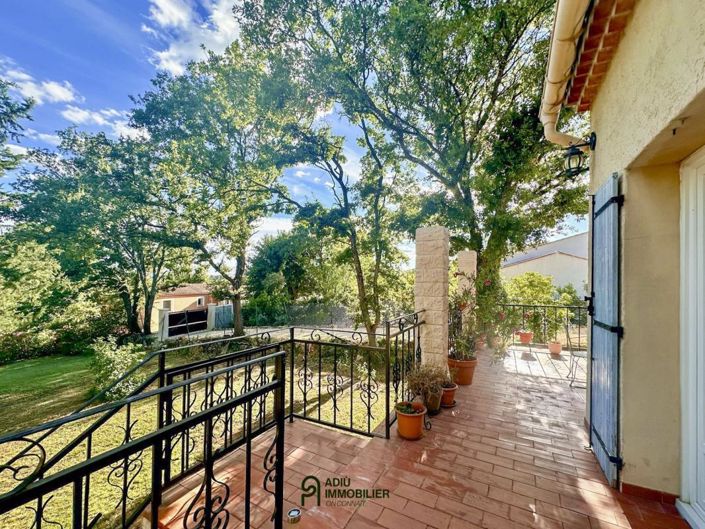 Image No.3-3 Bed House for sale