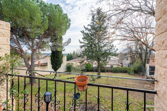 Image No.7-3 Bed House for sale