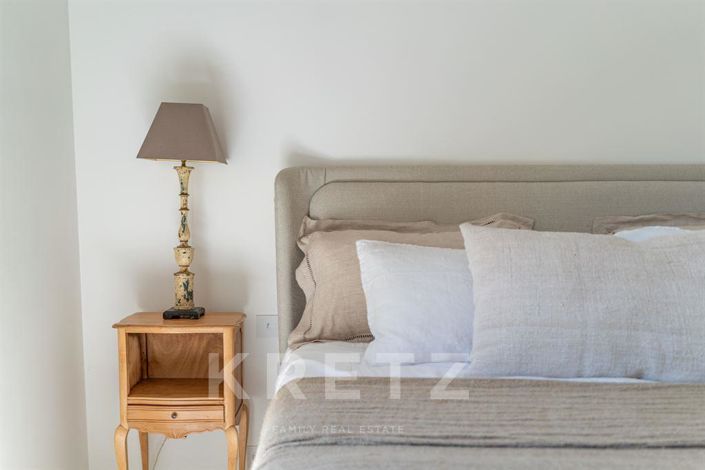 Image No.14-Maison de 4 chambres à vendre à Gordes