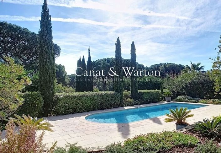 Image No.3-4 Bed House for sale