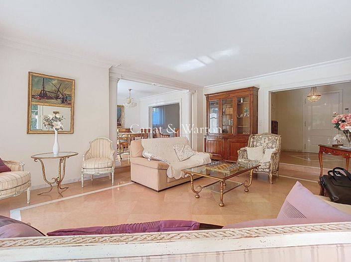 Image No.4-4 Bed House for sale