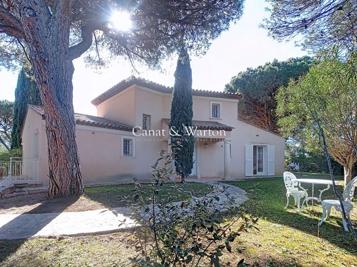 Image No.4-4 Bed House for sale