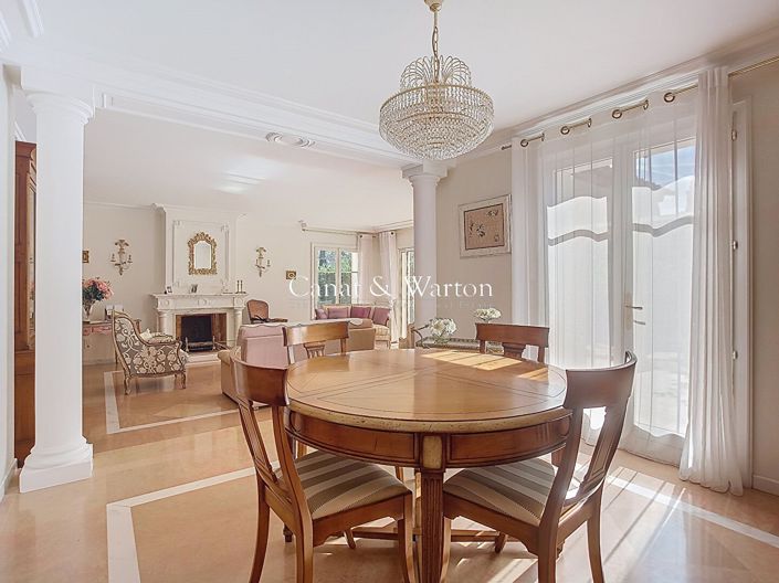 Image No.5-4 Bed House for sale