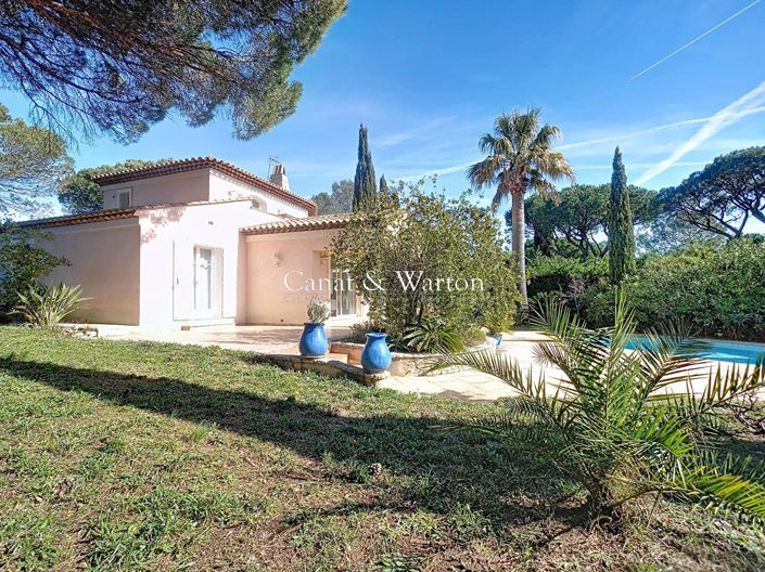 Image No.6-4 Bed House for sale