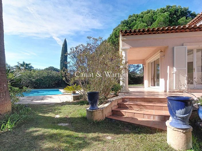 Image No.7-4 Bed House for sale