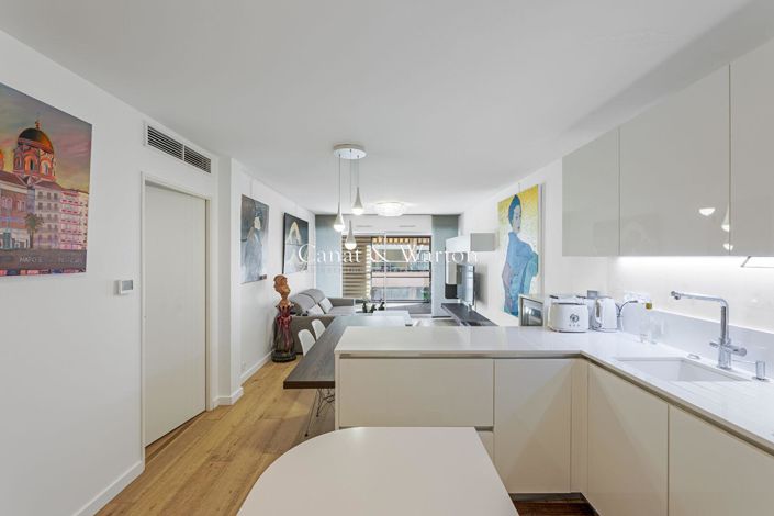 Image No.2-2 Bed Apartment for sale