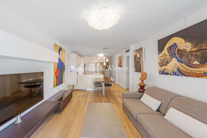 Image No.3-2 Bed Apartment for sale