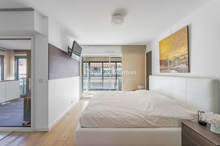 Image No.5-2 Bed Apartment for sale