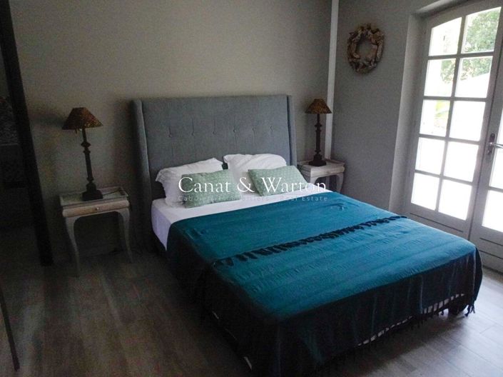 Image No.10-5 Bed House for sale