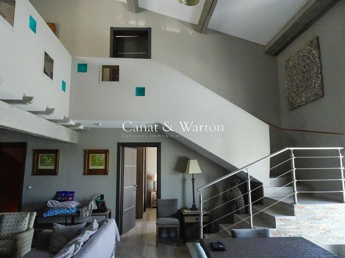 Image No.11-5 Bed House for sale