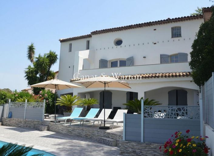 Image No.2-5 Bed House for sale