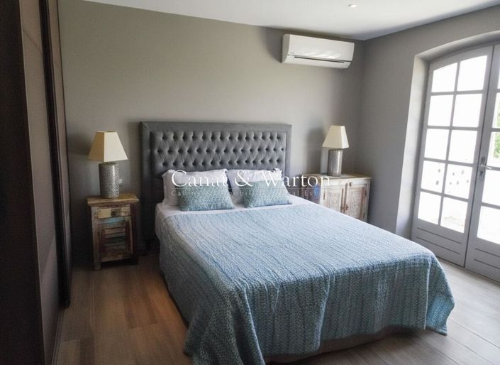 Image No.6-5 Bed House for sale