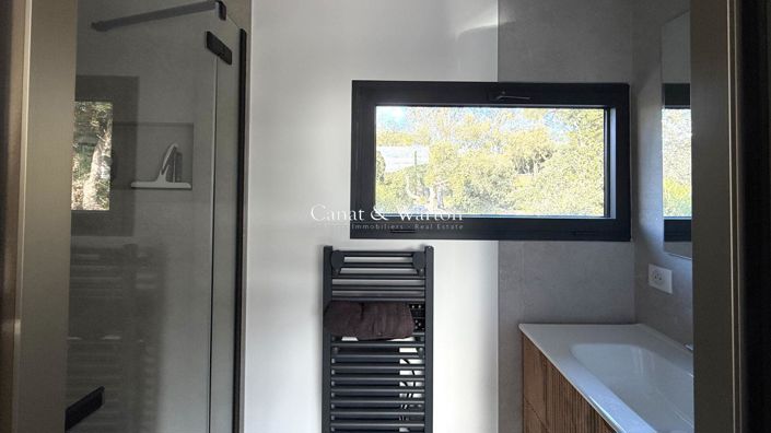 Image No.15-Maison de 4 chambres à vendre à Saint-Raphael