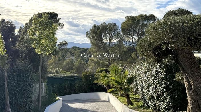 Image No.9-Maison de 4 chambres à vendre à Saint-Raphael