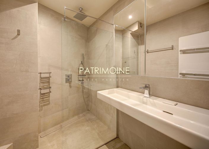 Image No.17-Appartement de 4 chambres à vendre à Saint-Germain-en-Laye