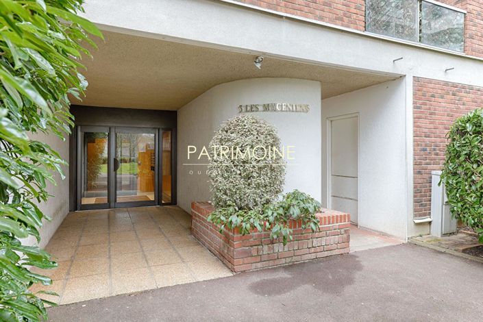 Image No.14-4 Bed Apartment for sale