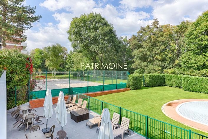 Image No.18-4 Bed Apartment for sale