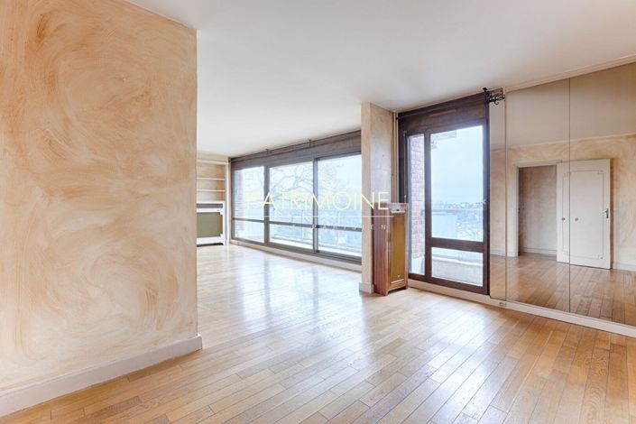 Image No.3-4 Bed Apartment for sale