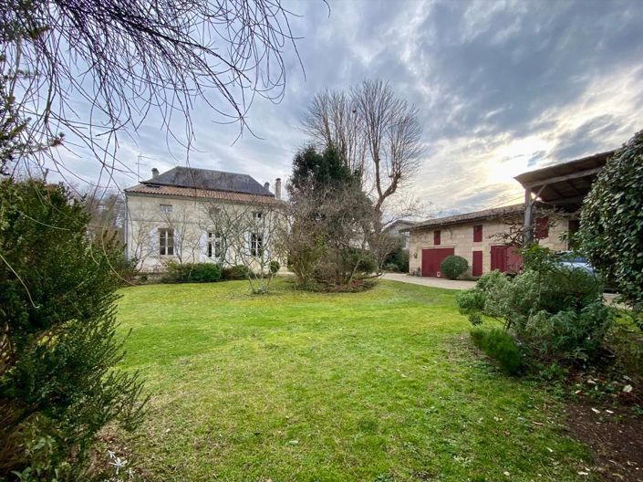 Image No.10-5 Bed House for sale