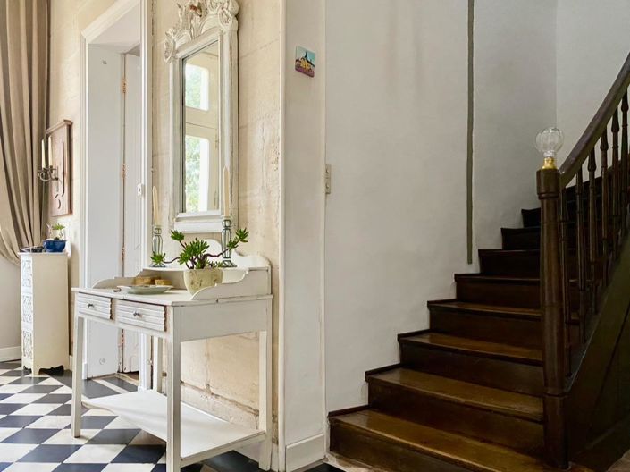 Image No.11-5 Bed House for sale