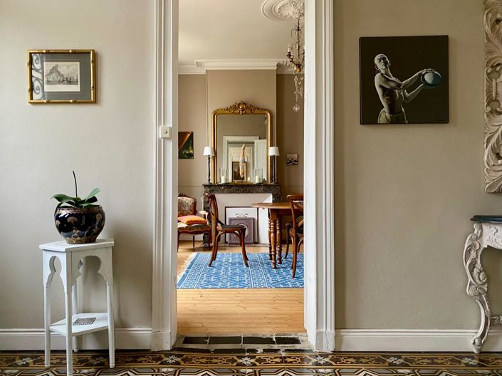 Image No.12-5 Bed House for sale