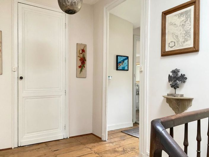 Image No.13-5 Bed House for sale