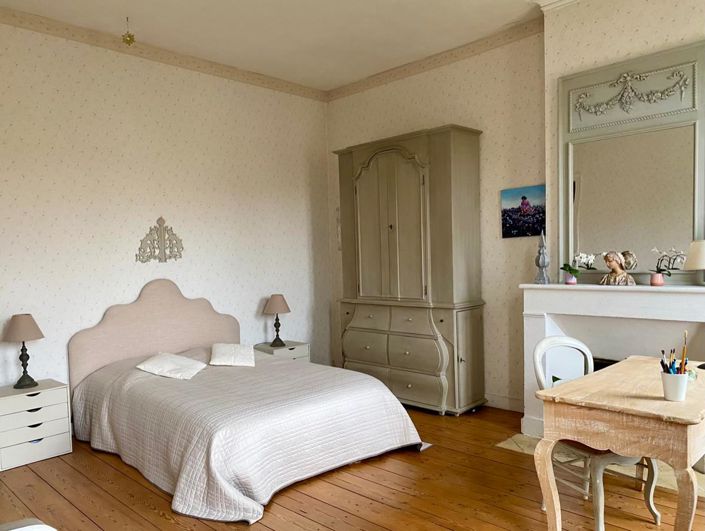 Image No.14-5 Bed House for sale