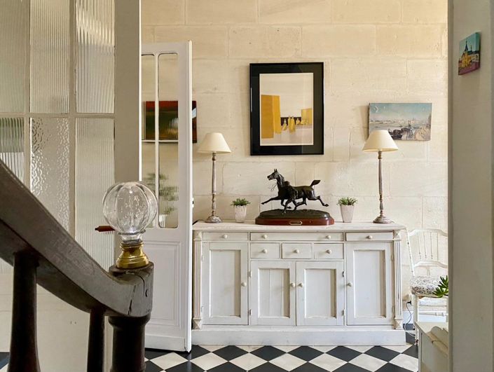 Image No.17-5 Bed House for sale