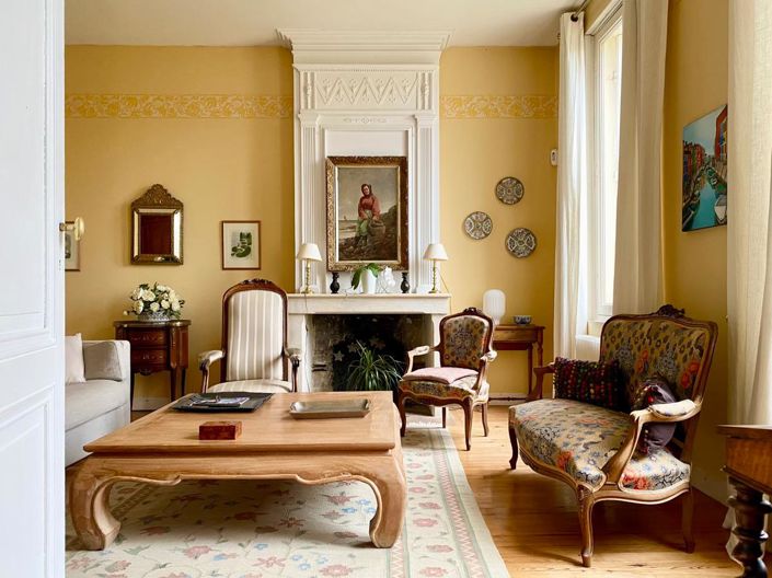 Image No.4-5 Bed House for sale