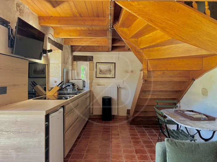 Image No.14-4 Bed House for sale