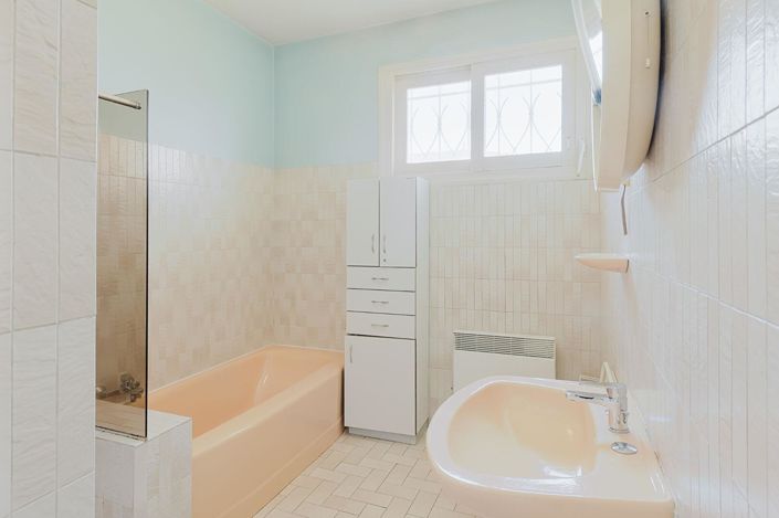 Image No.9-Maison de 4 chambres à vendre à Bègles