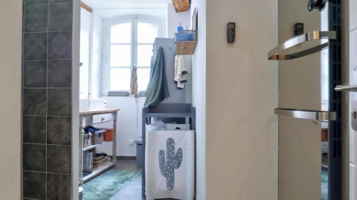 Image No.12-2 Bed Apartment for sale