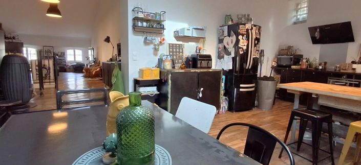 Image No.8-2 Bed Apartment for sale