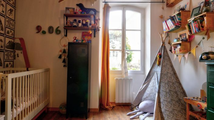 Image No.9-2 Bed Apartment for sale